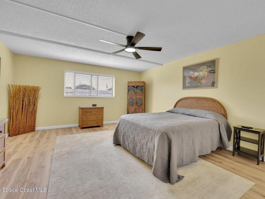 7101 Ridgewood Avenue, Cape Canaveral, FL 32920