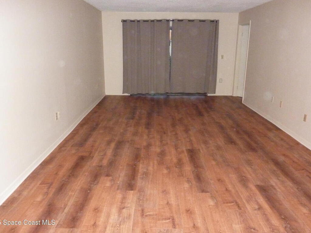 5800 N Banana River Boulevard, Cape Canaveral, FL 32920
