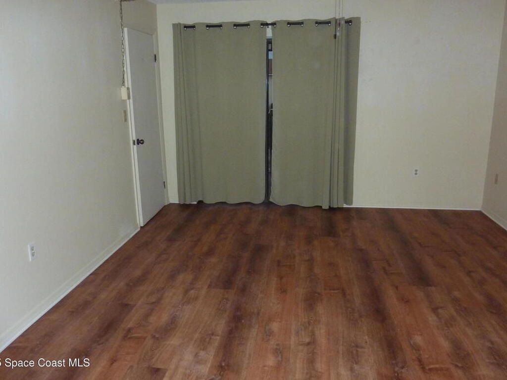 5800 N Banana River Boulevard, Cape Canaveral, FL 32920