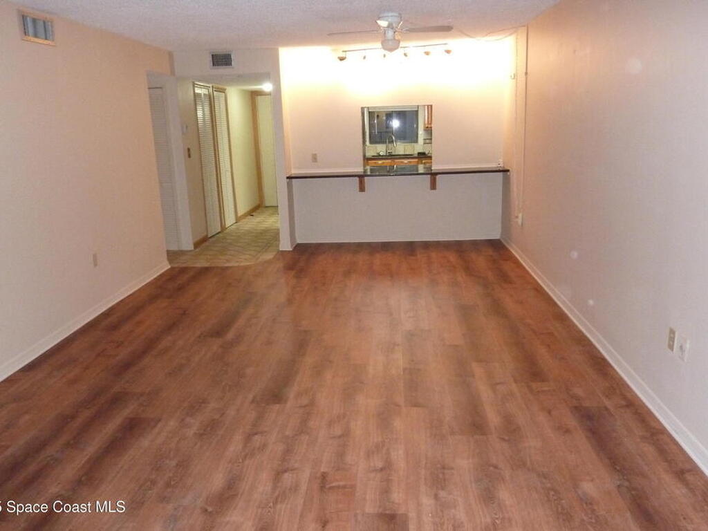 5800 N Banana River Boulevard, Cape Canaveral, FL 32920