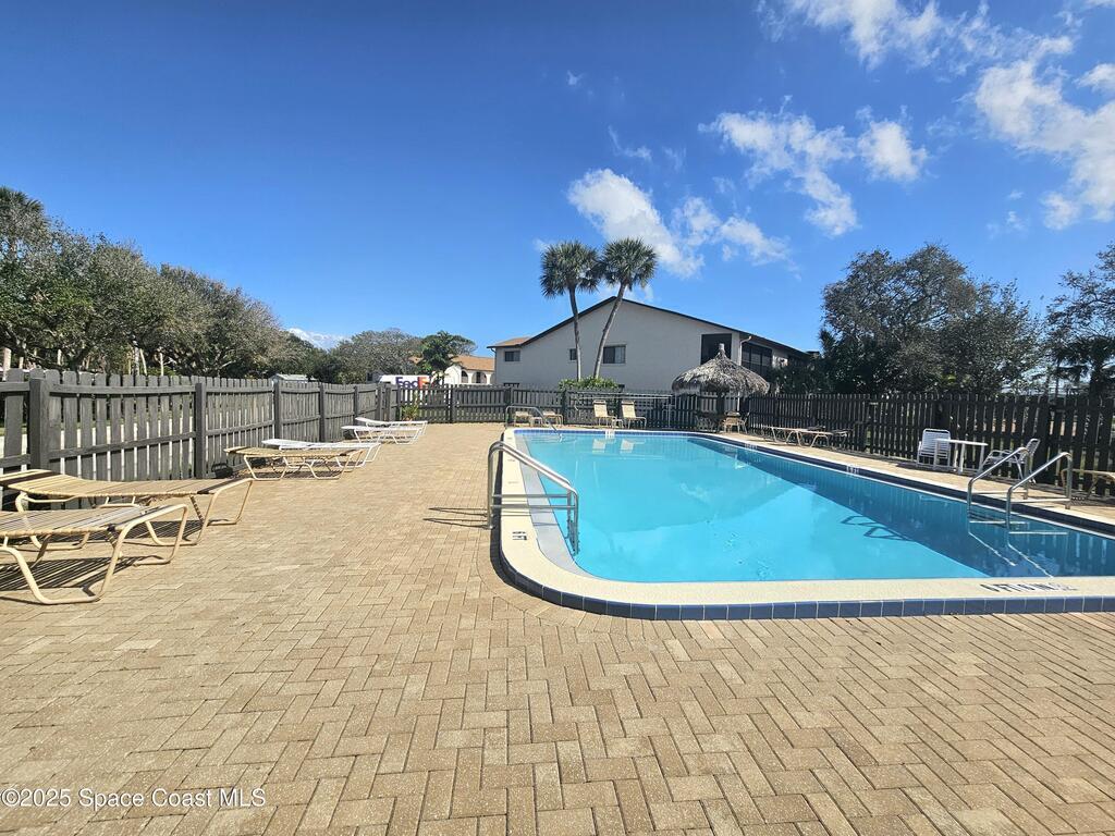 5800 N Banana River Boulevard, Cape Canaveral, FL 32920