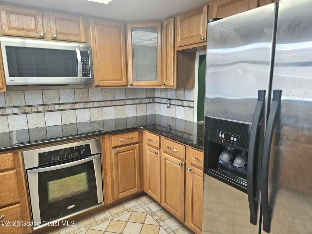 5800 N Banana River Boulevard, Cape Canaveral, FL 32920