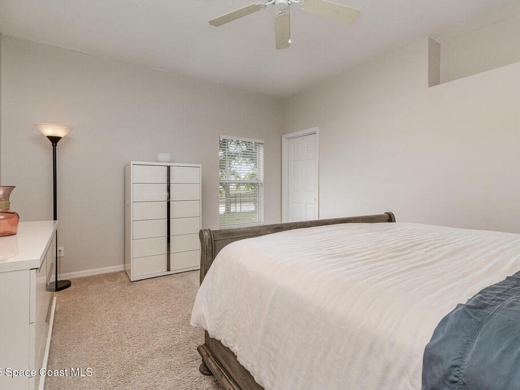 5917 Indigo Crossing Drive, Rockledge, FL 32955