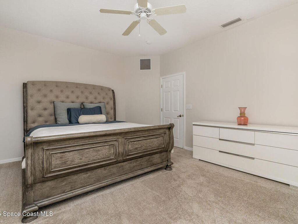 5917 Indigo Crossing Drive, Rockledge, FL 32955
