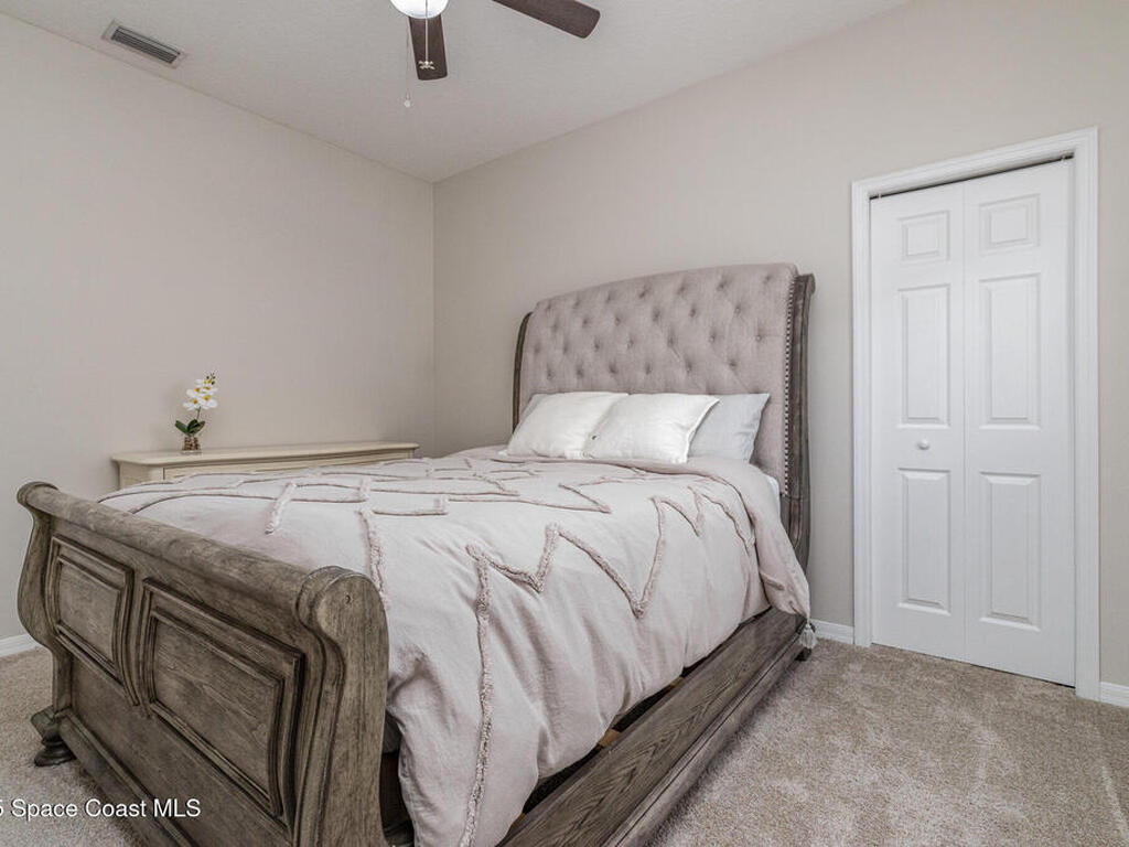 5917 Indigo Crossing Drive, Rockledge, FL 32955