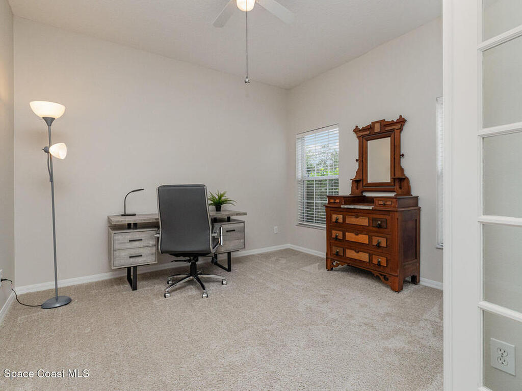 5917 Indigo Crossing Drive, Rockledge, FL 32955