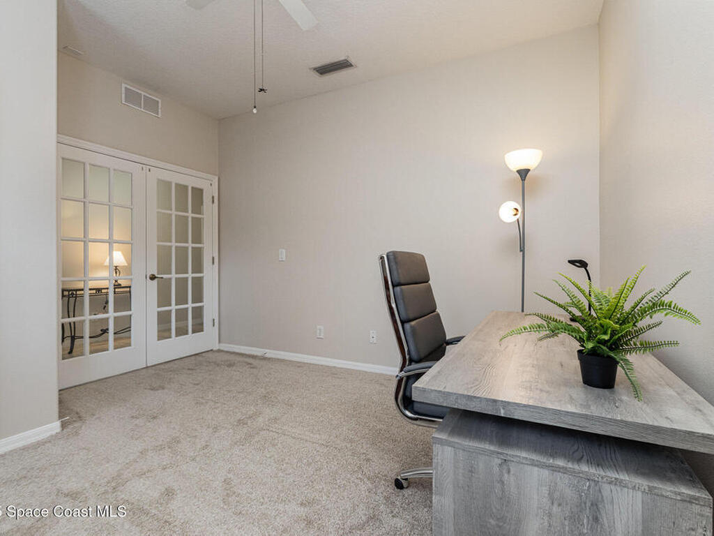 5917 Indigo Crossing Drive, Rockledge, FL 32955