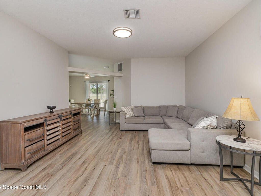 5917 Indigo Crossing Drive, Rockledge, FL 32955