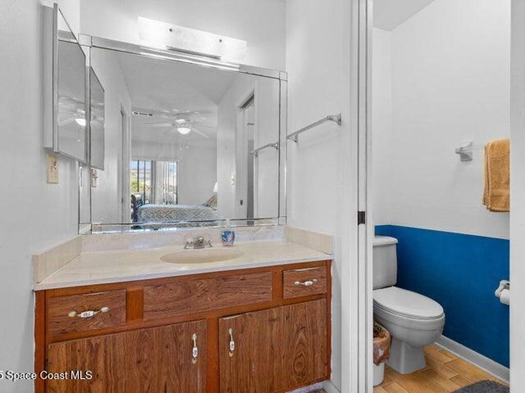 3799 S Banana River Boulevard, Cocoa Beach, FL 32931