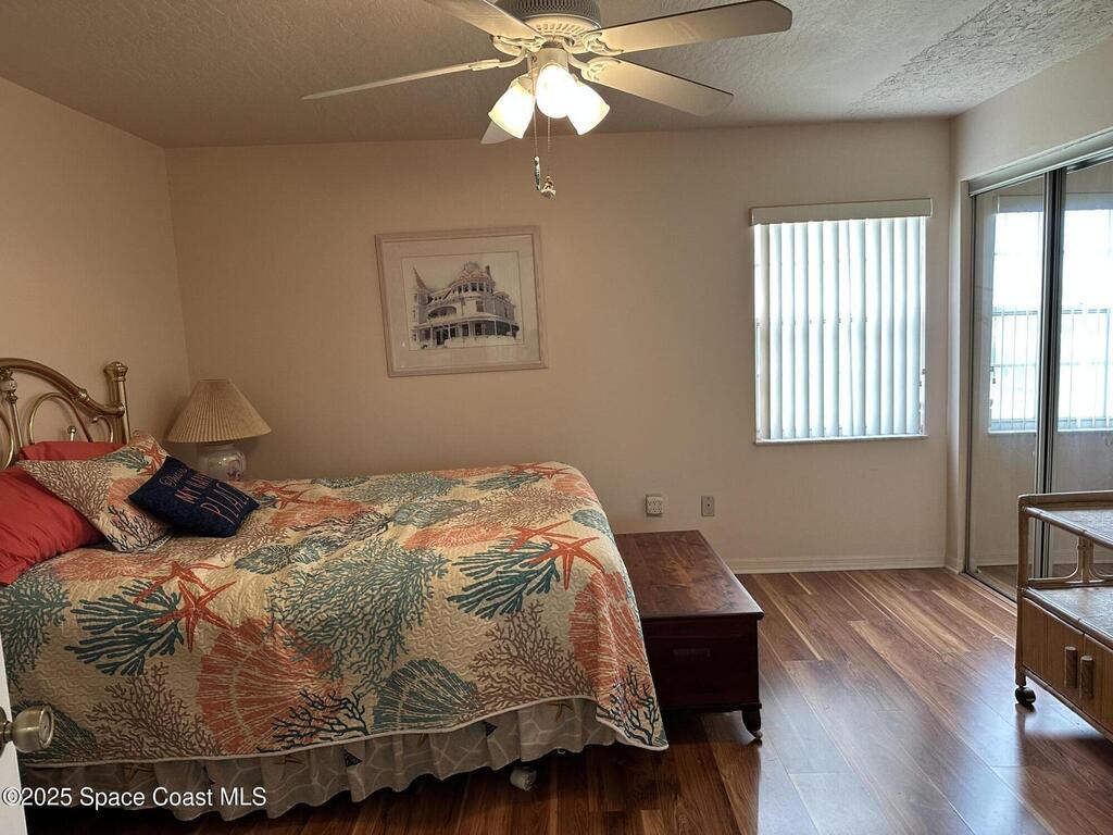 8520 Us-1, Micco, FL 32976