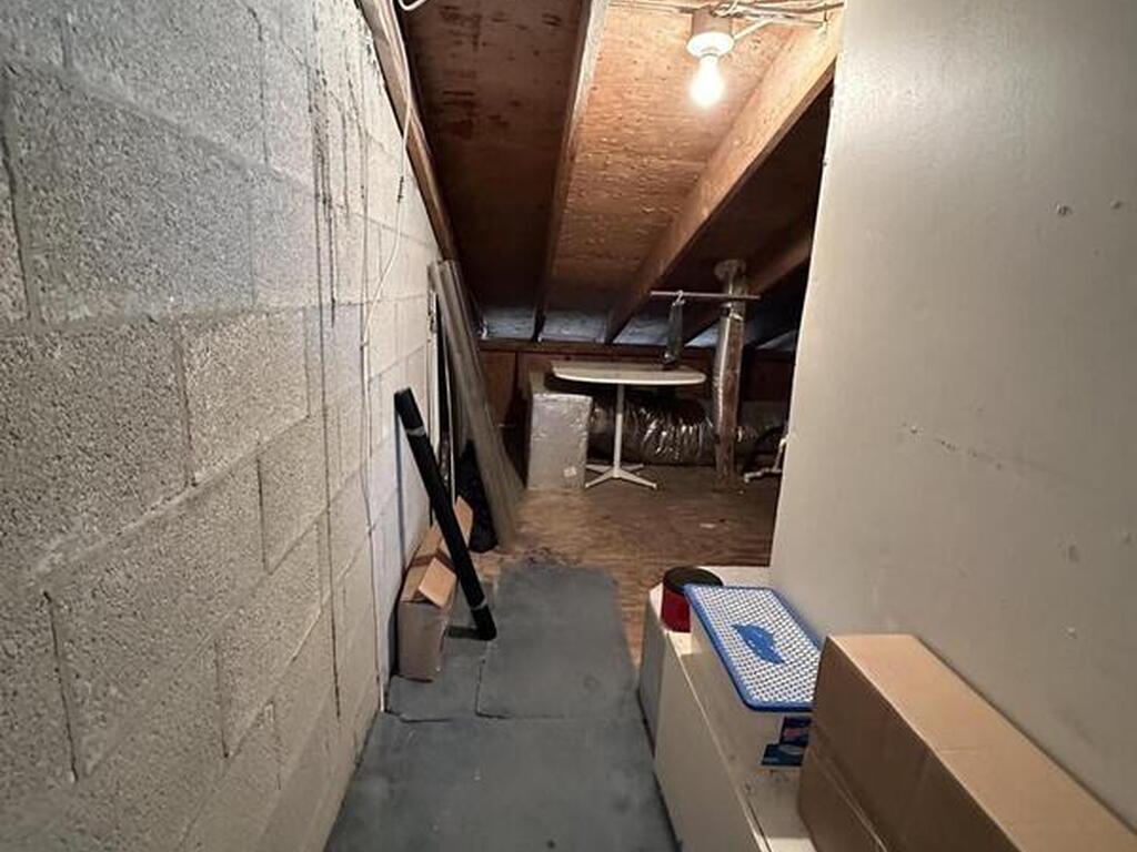 8520 Us-1, Micco, FL 32976