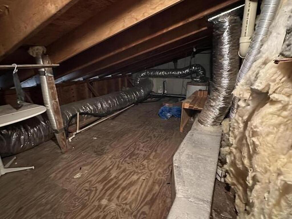 8520 Us-1, Micco, FL 32976