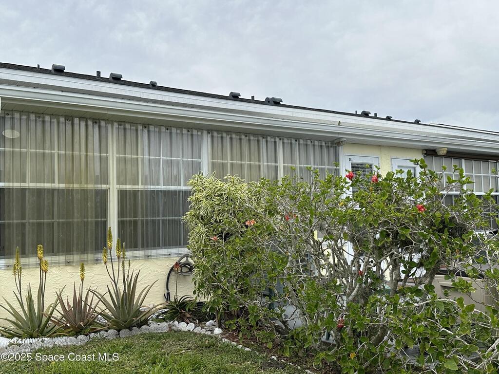 8520 Us-1, Micco, FL 32976