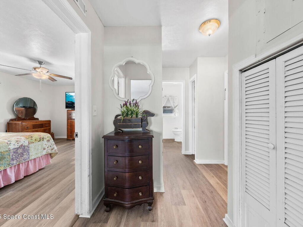 517 E Strawbridge Avenue, Melbourne, FL 32901