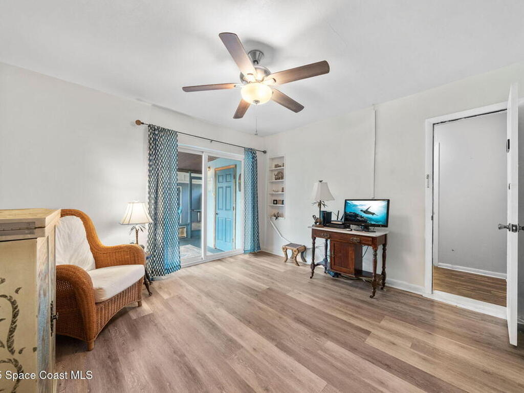 517 E Strawbridge Avenue, Melbourne, FL 32901