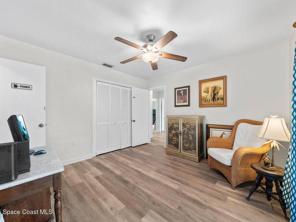 517 E Strawbridge Avenue, Melbourne, FL 32901