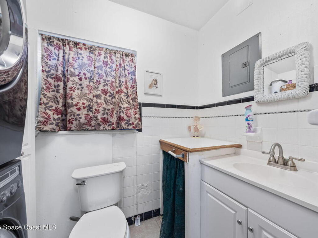517 E Strawbridge Avenue, Melbourne, FL 32901