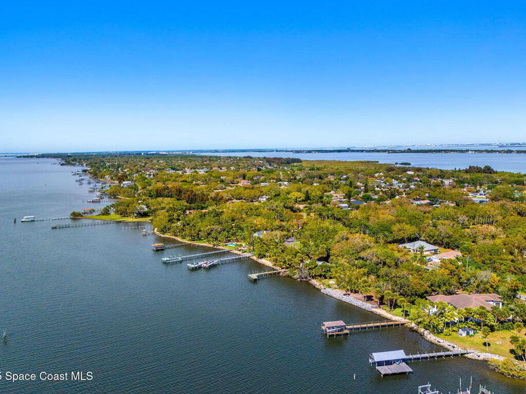 3835 S Tropical Trail, Merritt Island, FL 32952