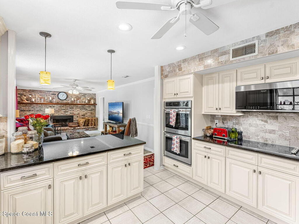 4230 Overhill Drive, Merritt Island, FL 32952