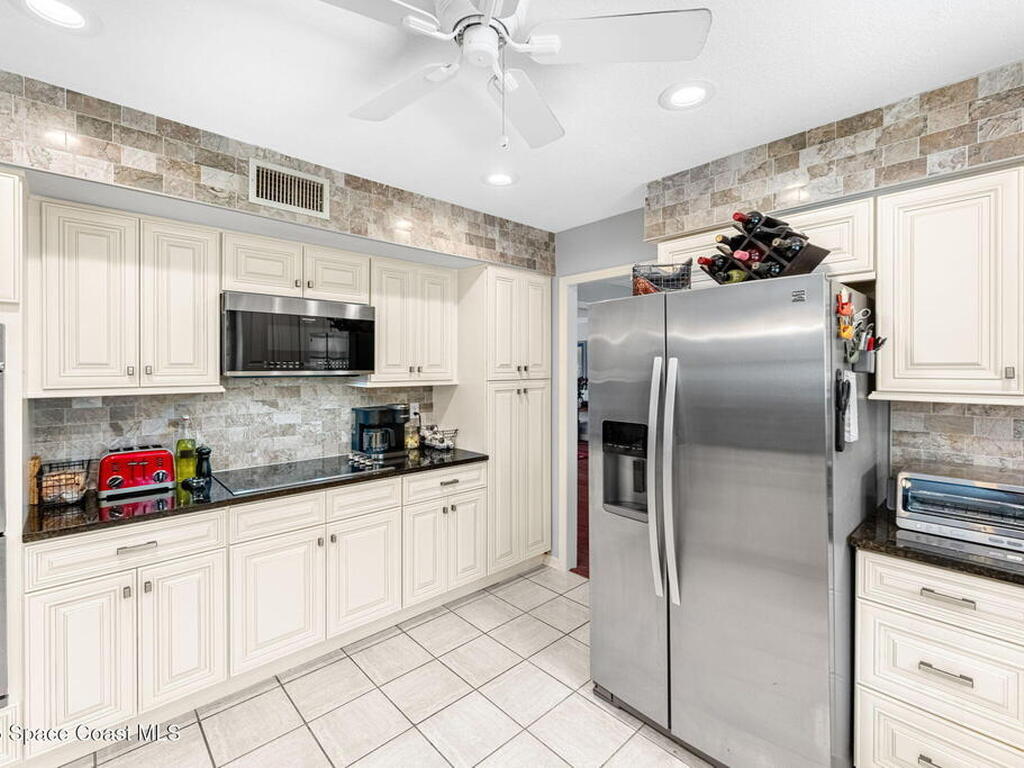 4230 Overhill Drive, Merritt Island, FL 32952
