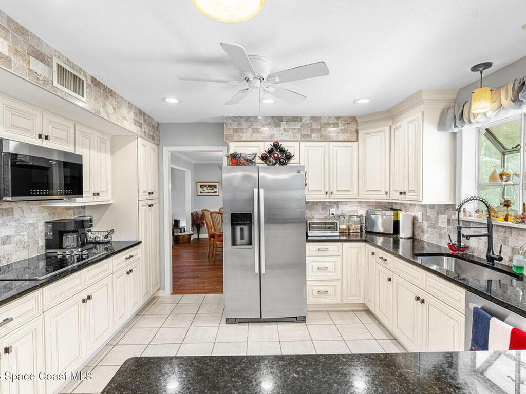 4230 Overhill Drive, Merritt Island, FL 32952