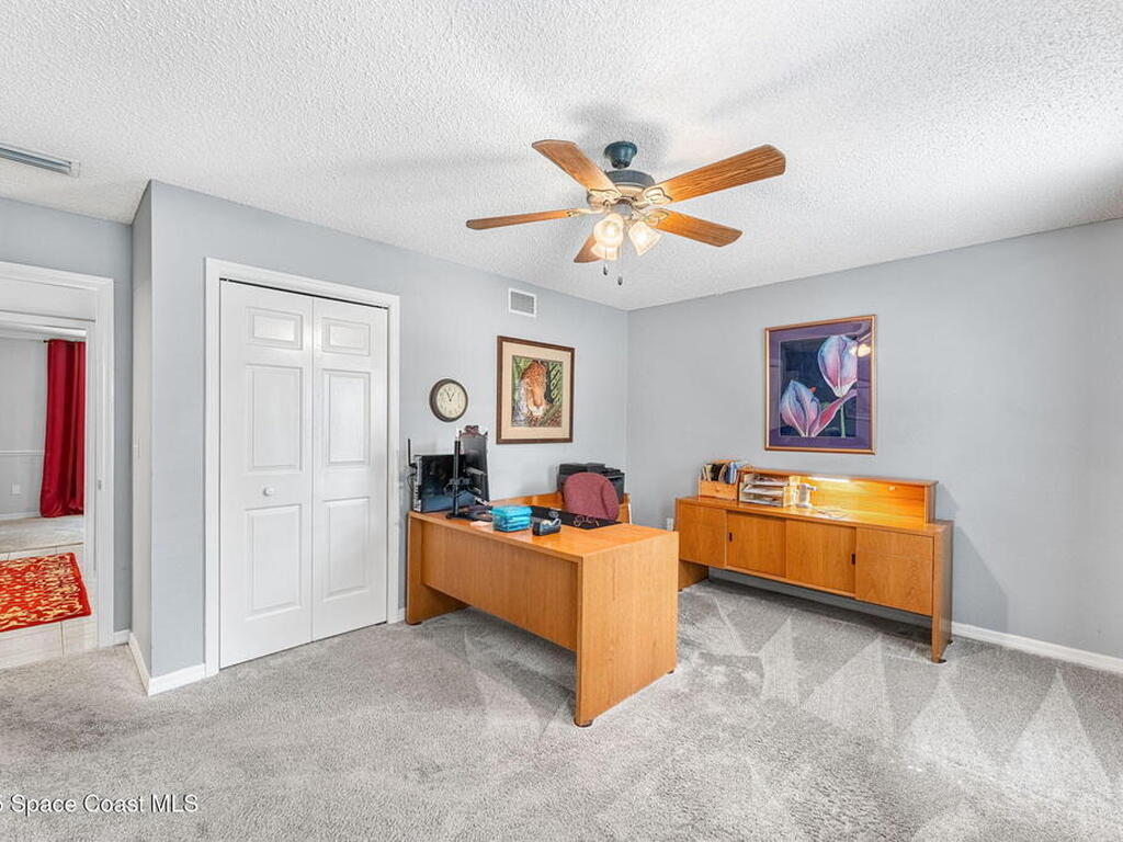4230 Overhill Drive, Merritt Island, FL 32952