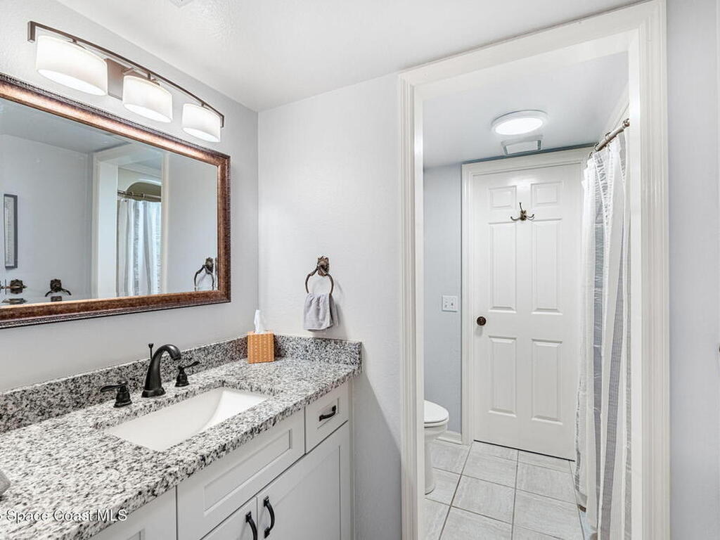 4230 Overhill Drive, Merritt Island, FL 32952