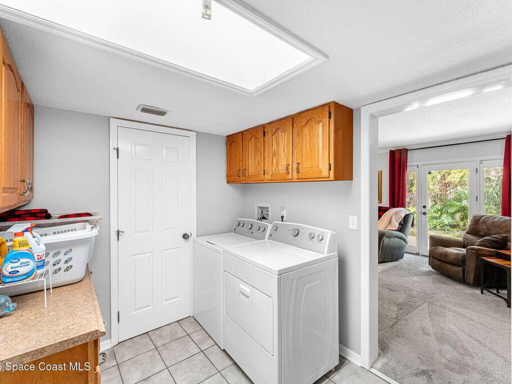 4230 Overhill Drive, Merritt Island, FL 32952