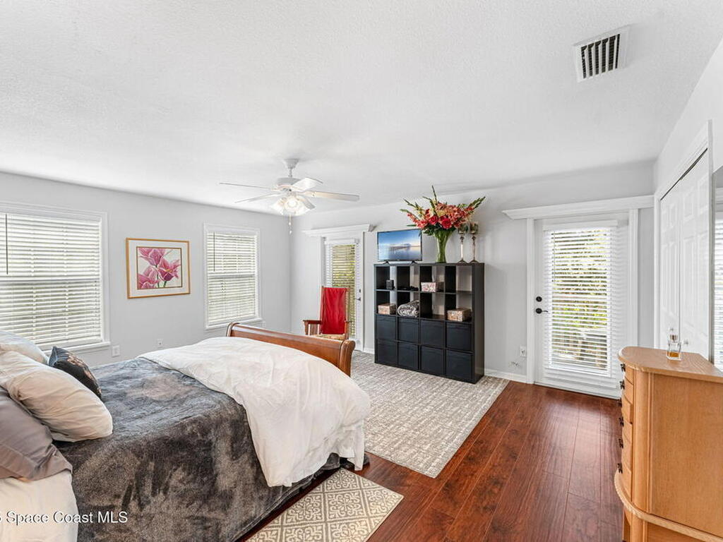 4230 Overhill Drive, Merritt Island, FL 32952