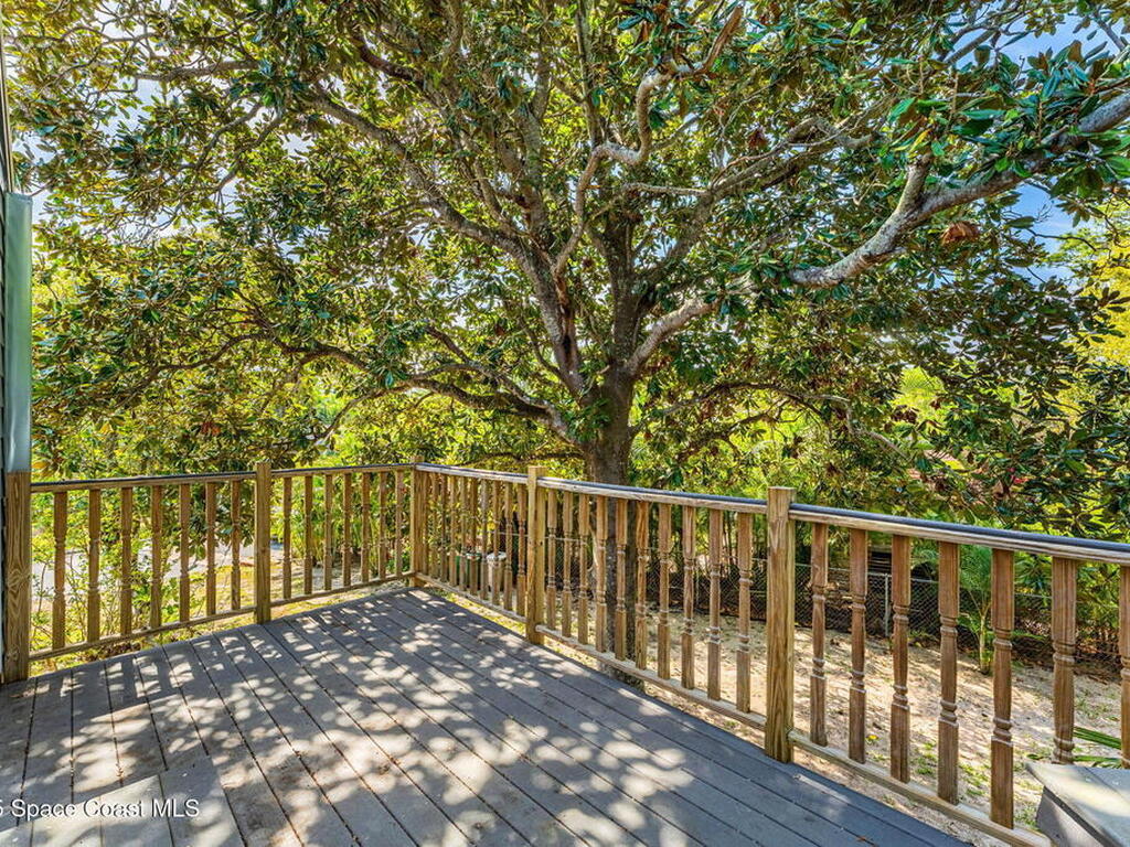 4230 Overhill Drive, Merritt Island, FL 32952