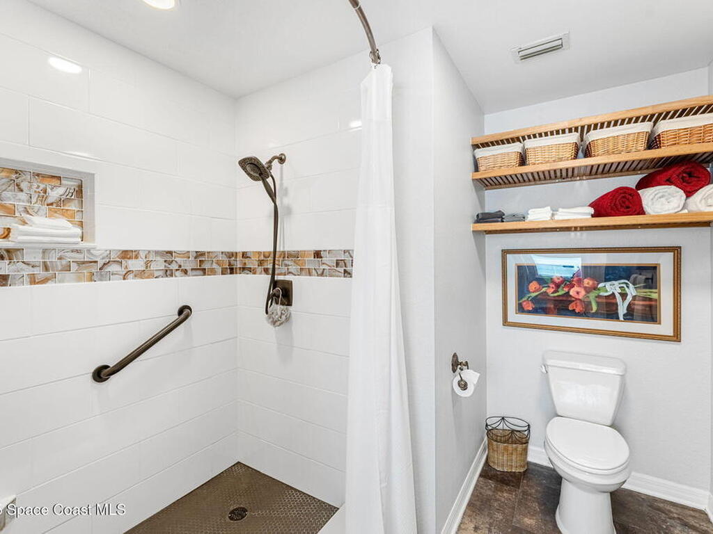 4230 Overhill Drive, Merritt Island, FL 32952