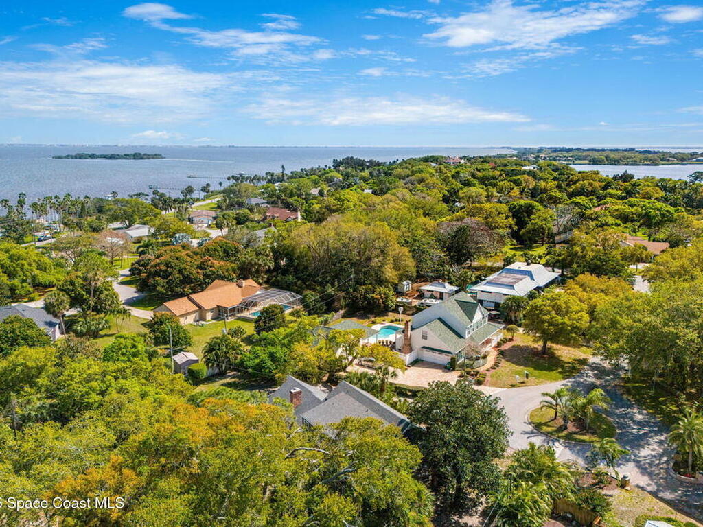 4230 Overhill Drive, Merritt Island, FL 32952