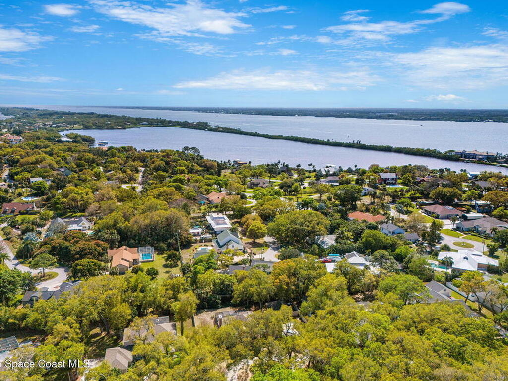 4230 Overhill Drive, Merritt Island, FL 32952