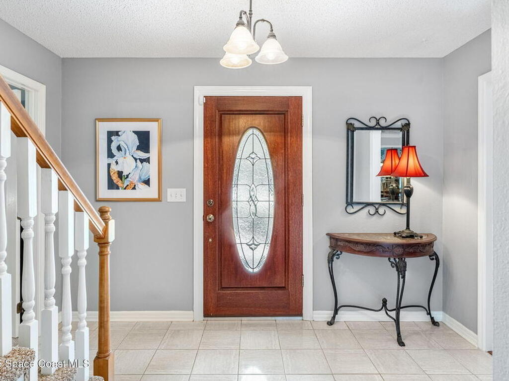 4230 Overhill Drive, Merritt Island, FL 32952