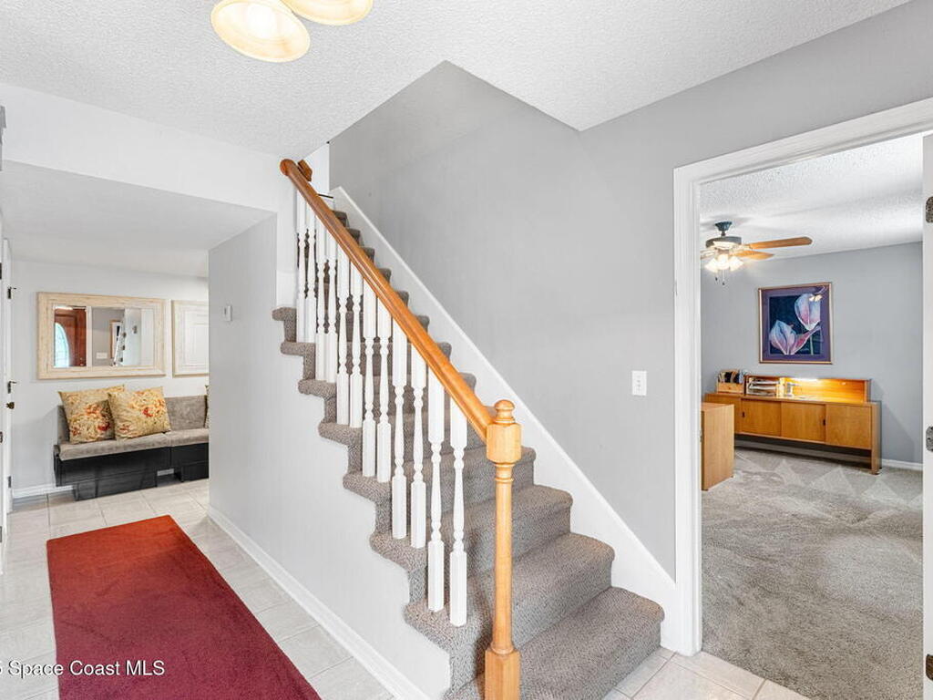 4230 Overhill Drive, Merritt Island, FL 32952