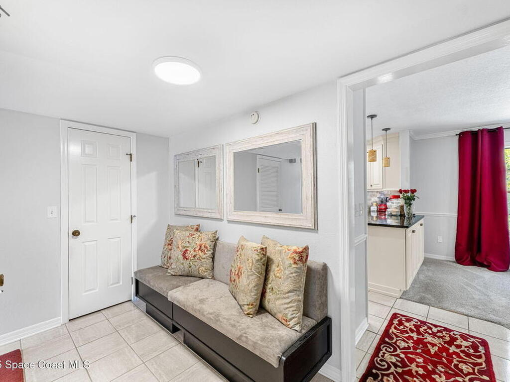 4230 Overhill Drive, Merritt Island, FL 32952