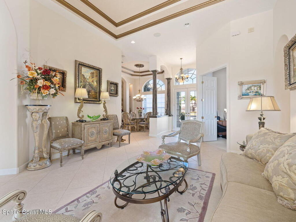 1387 Dorset Place, Melbourne, FL 32940