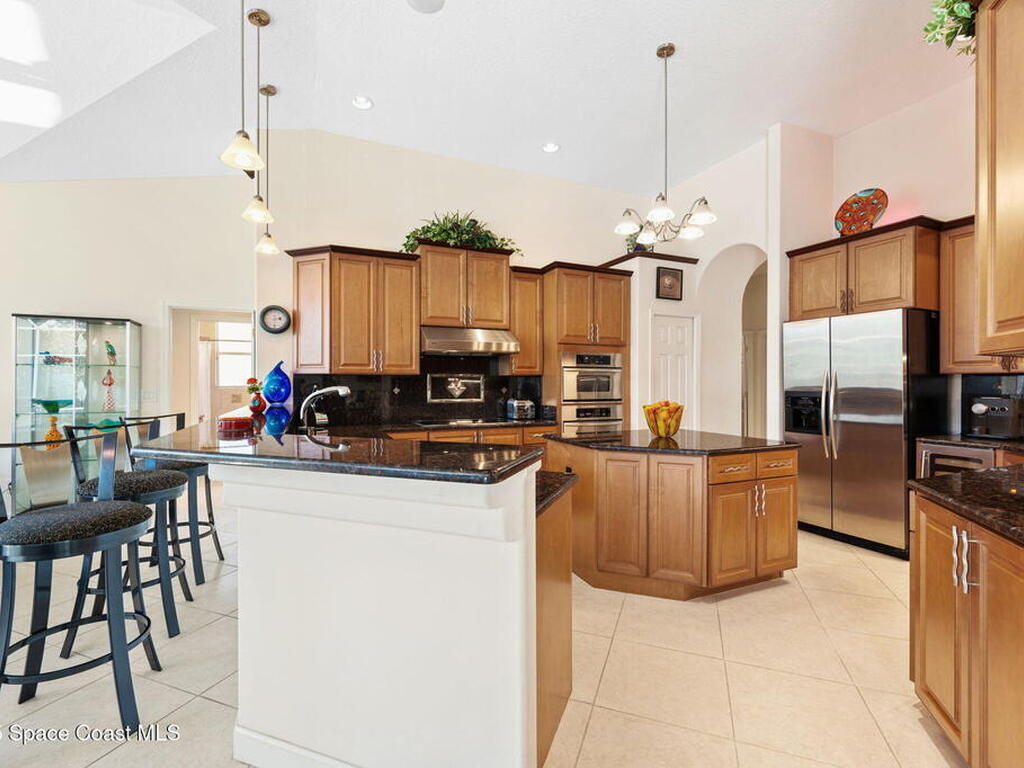1387 Dorset Place, Melbourne, FL 32940