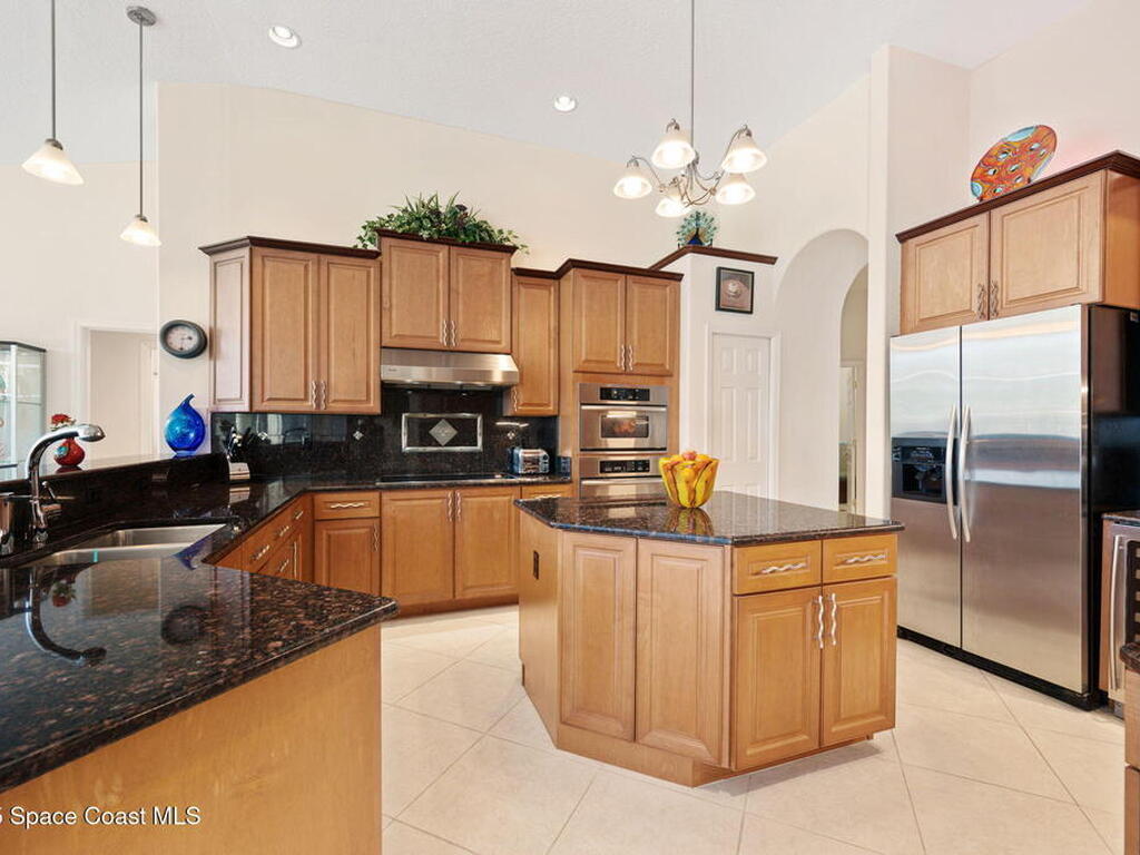 1387 Dorset Place, Melbourne, FL 32940