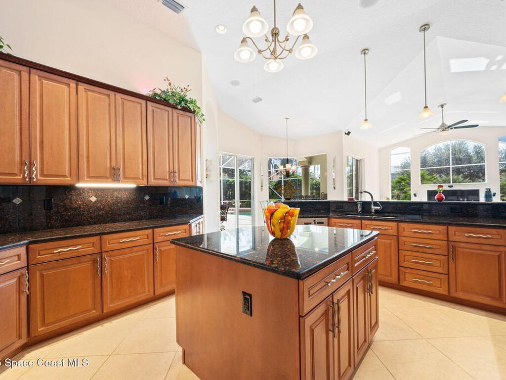 1387 Dorset Place, Melbourne, FL 32940