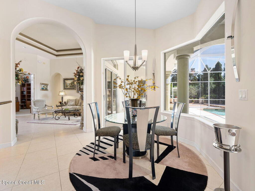 1387 Dorset Place, Melbourne, FL 32940