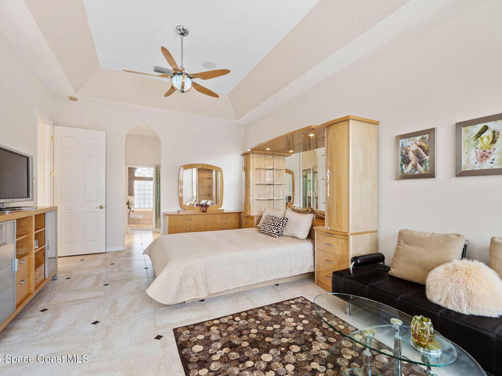 1387 Dorset Place, Melbourne, FL 32940