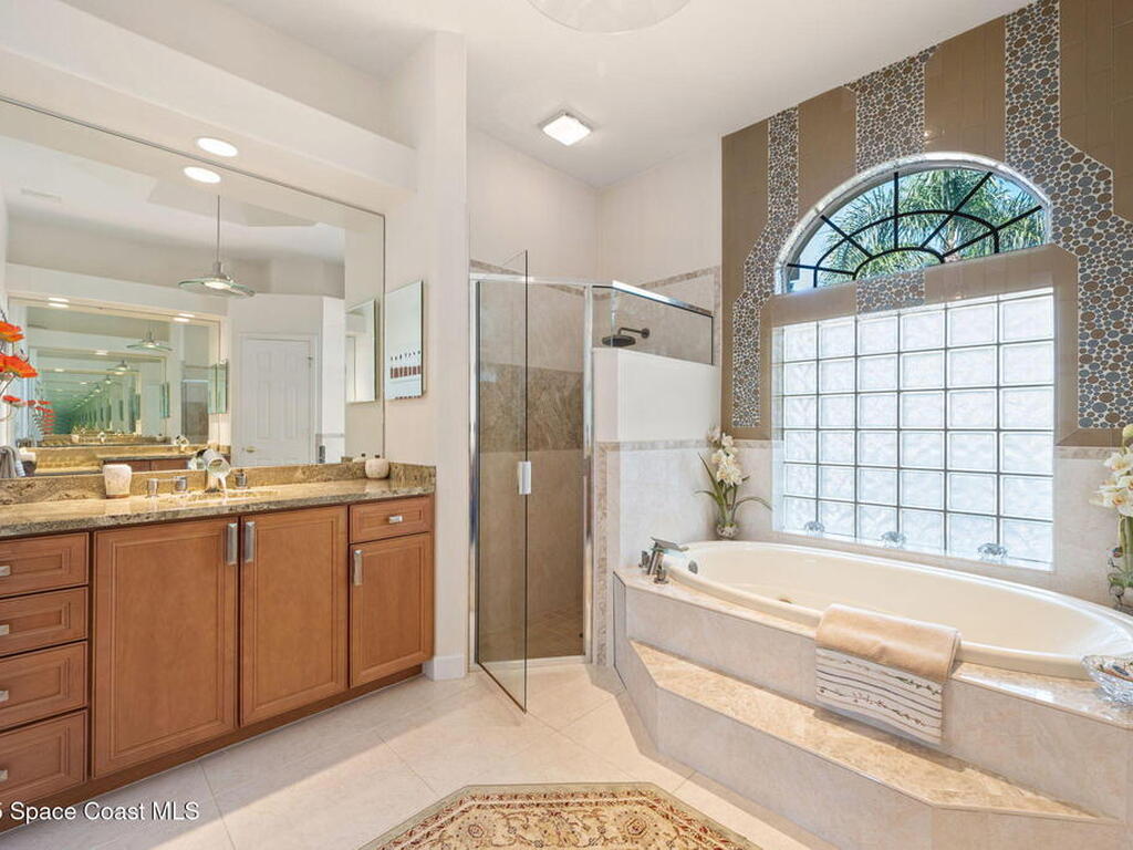 1387 Dorset Place, Melbourne, FL 32940