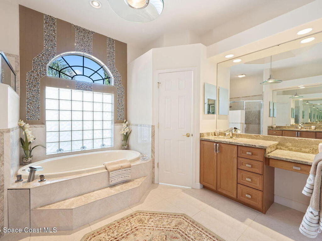 1387 Dorset Place, Melbourne, FL 32940