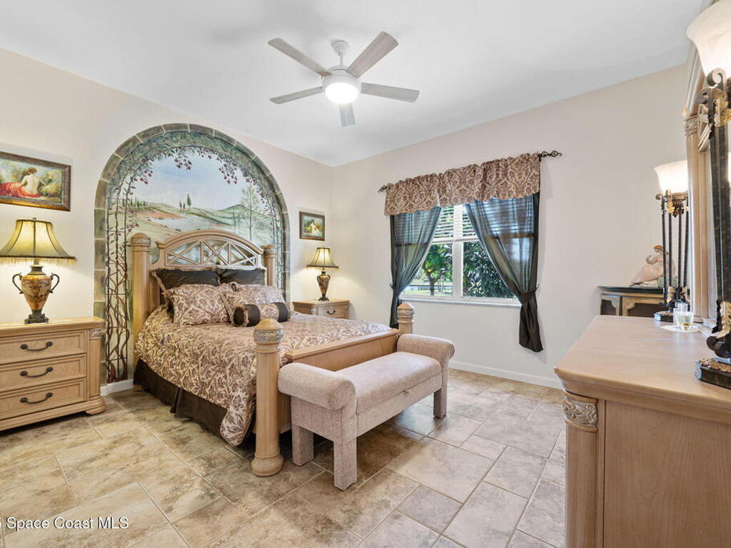 1387 Dorset Place, Melbourne, FL 32940