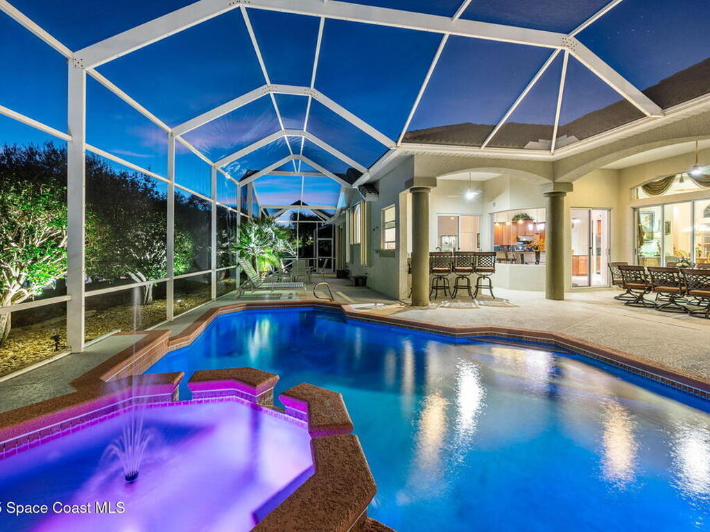 1387 Dorset Place, Melbourne, FL 32940
