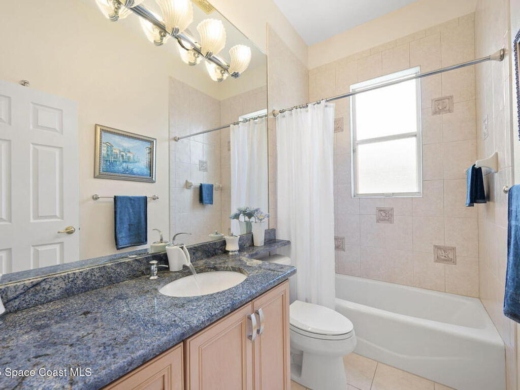 1387 Dorset Place, Melbourne, FL 32940
