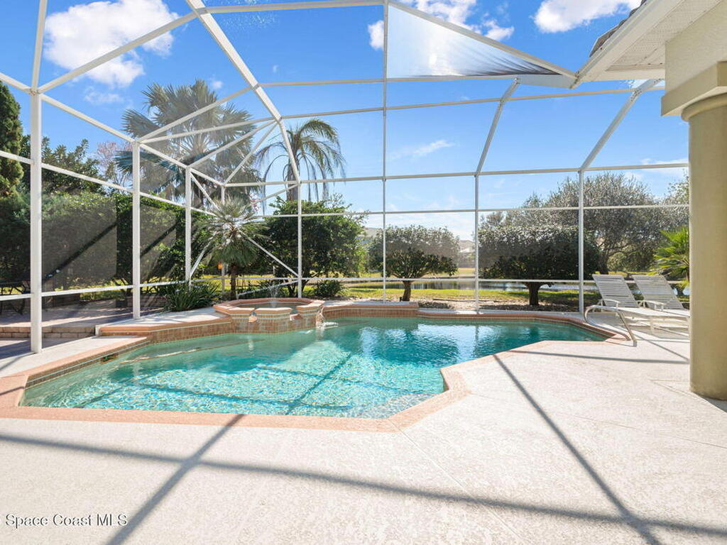 1387 Dorset Place, Melbourne, FL 32940