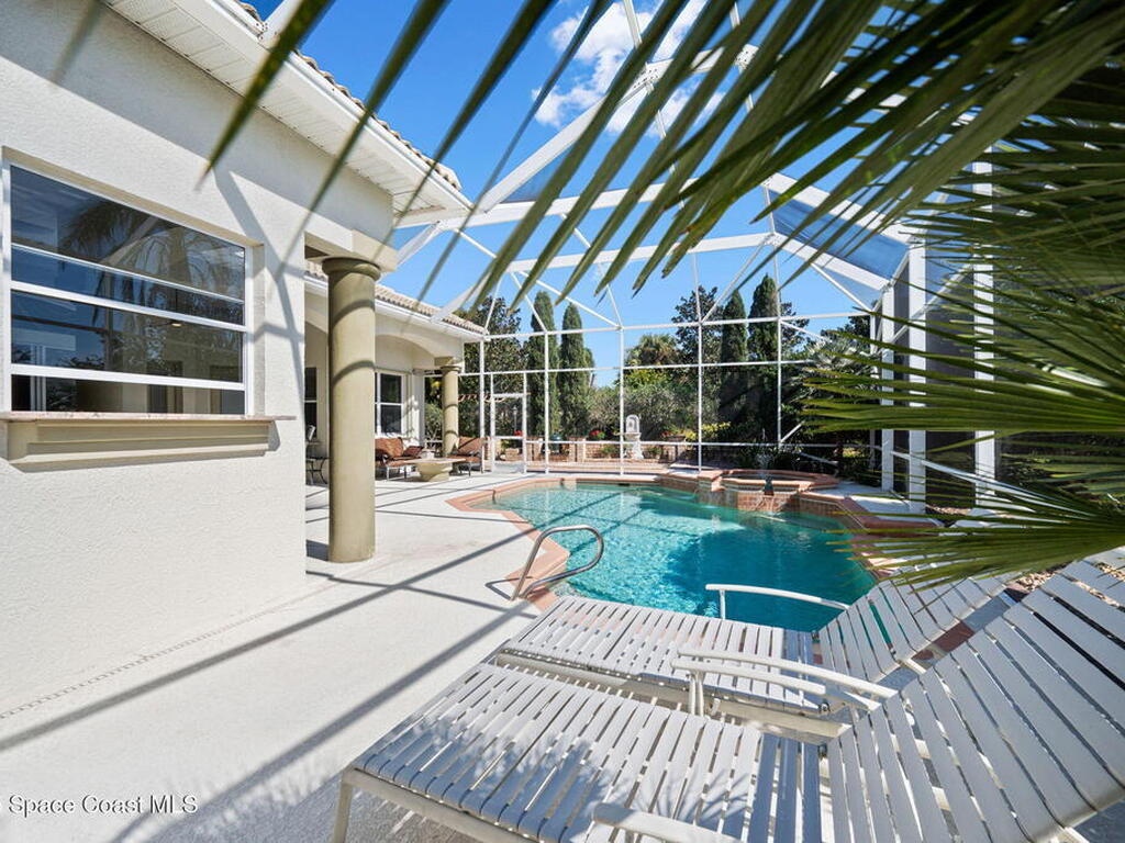 1387 Dorset Place, Melbourne, FL 32940