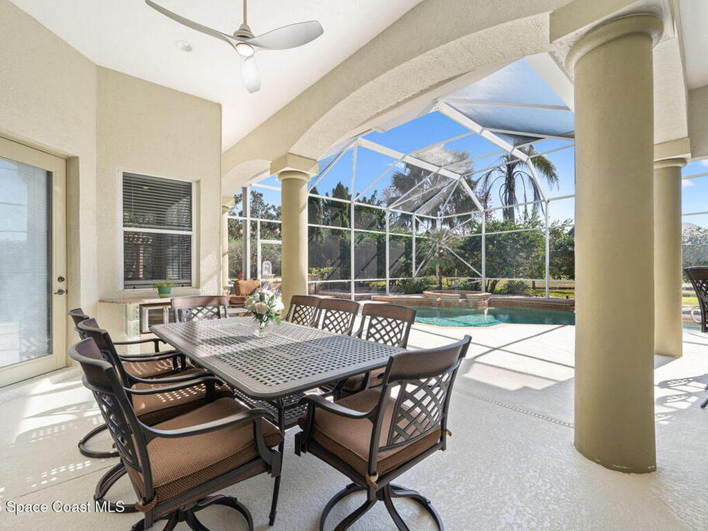 1387 Dorset Place, Melbourne, FL 32940